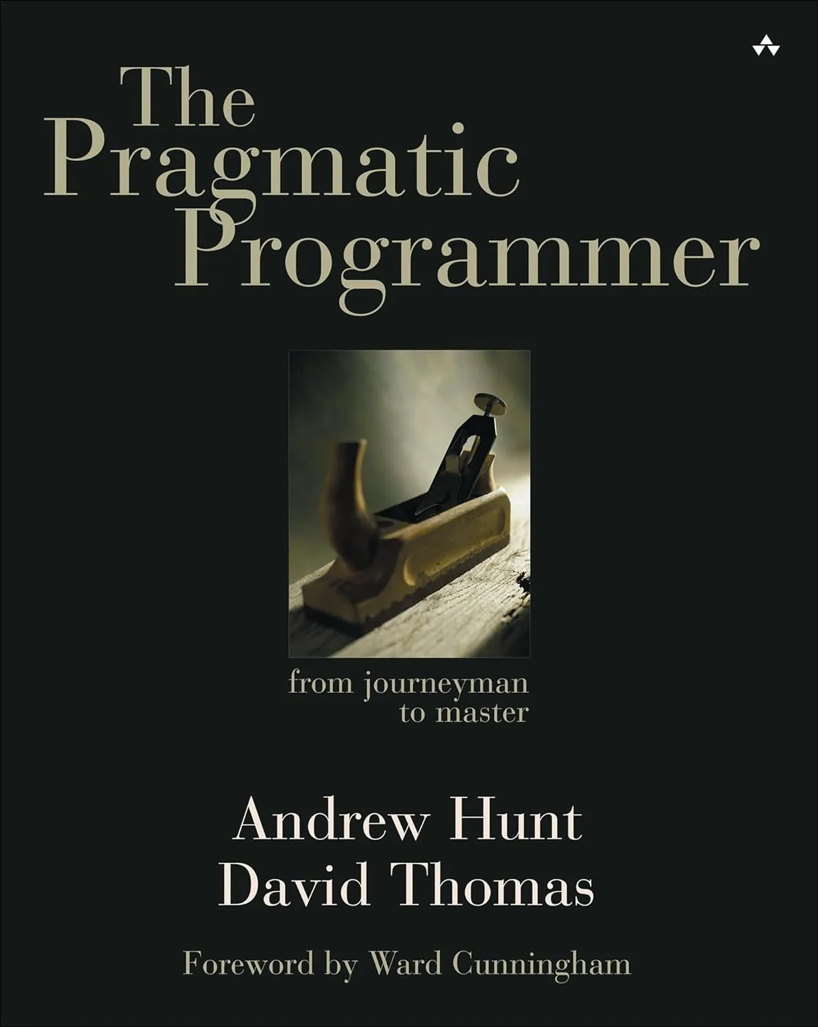 Programador Pragmatico